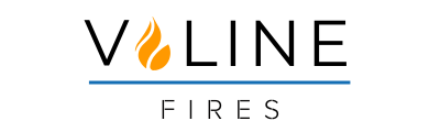 Valine Fires