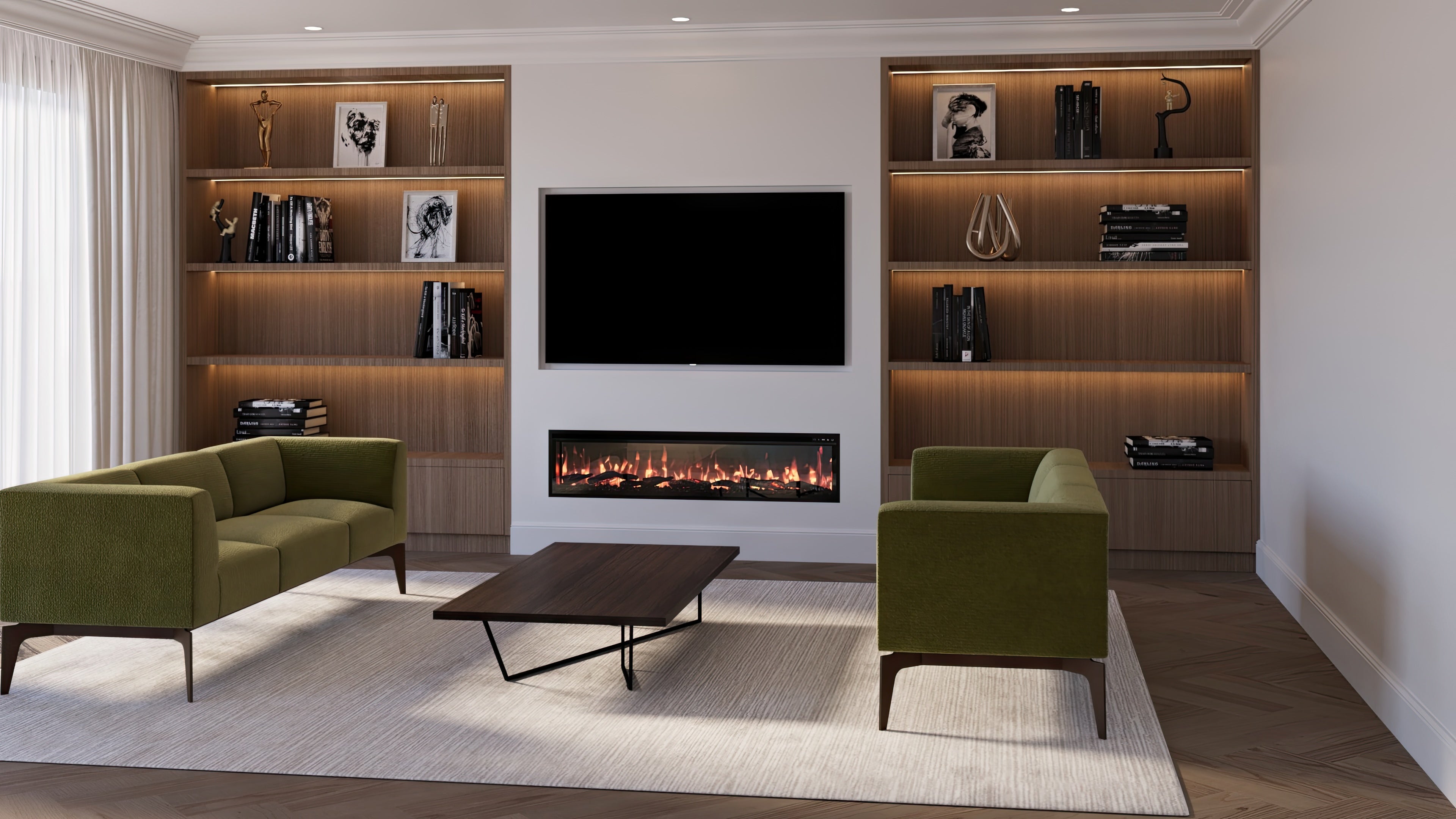 slider image slider_item_JtpmL7