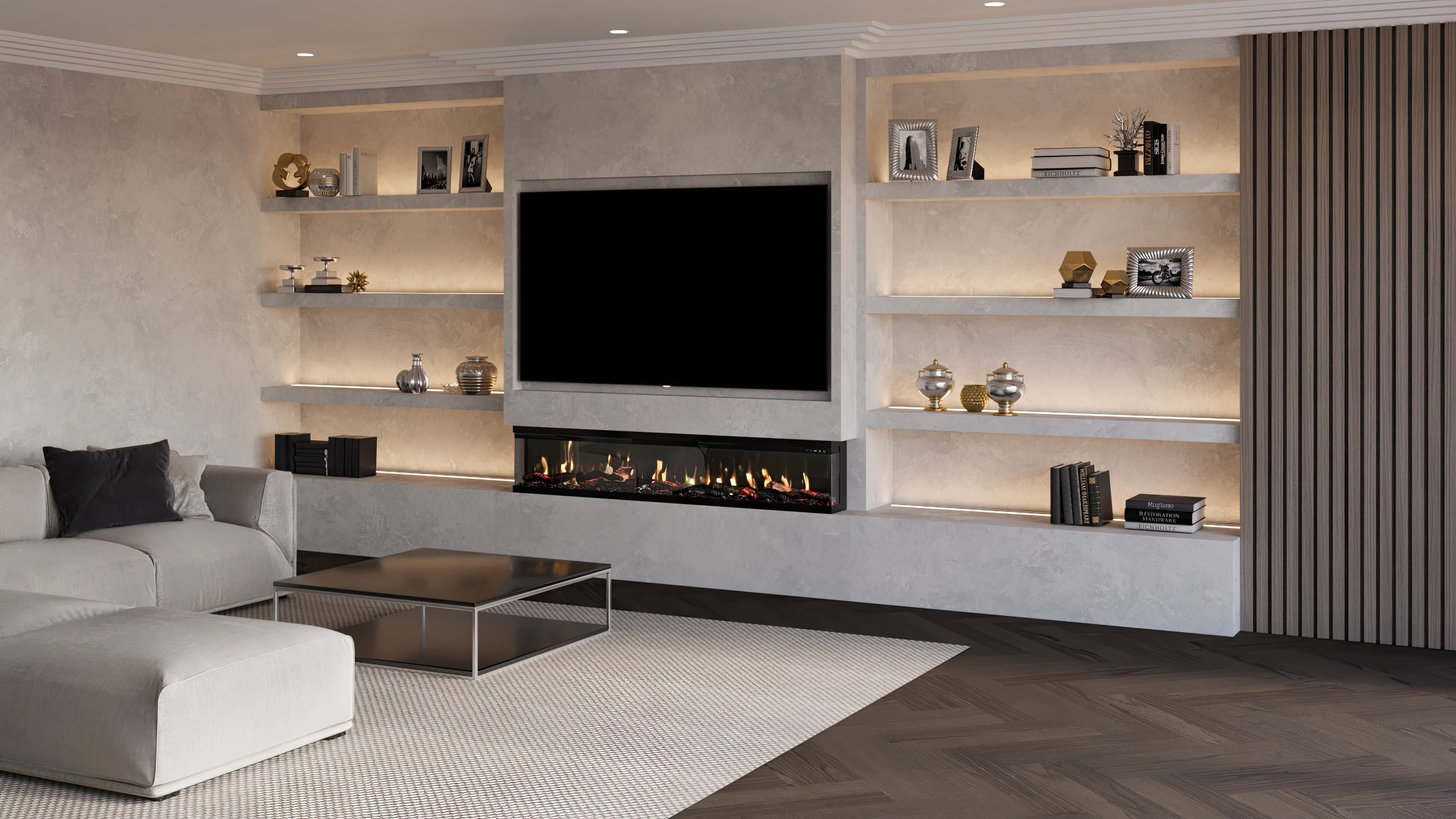 slider image slider_item_ztAJ63