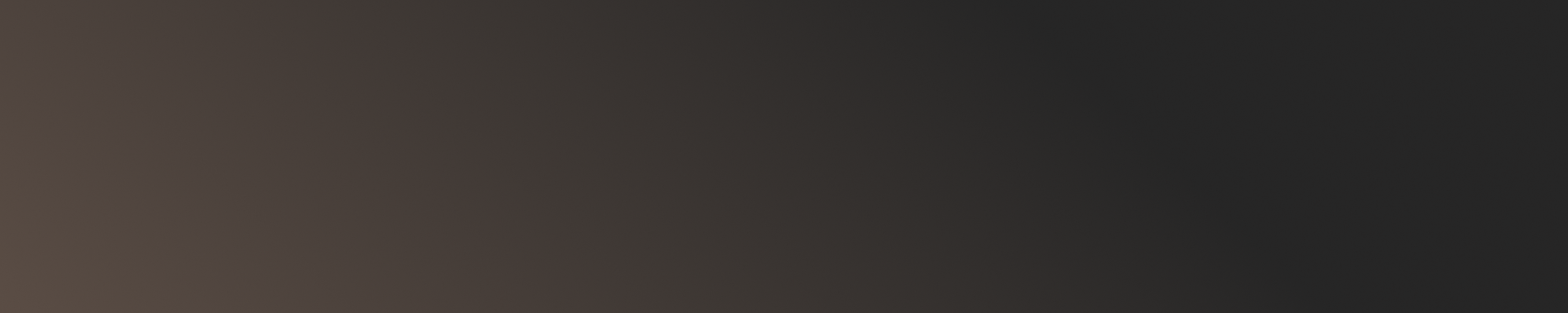 collection-banner-image
