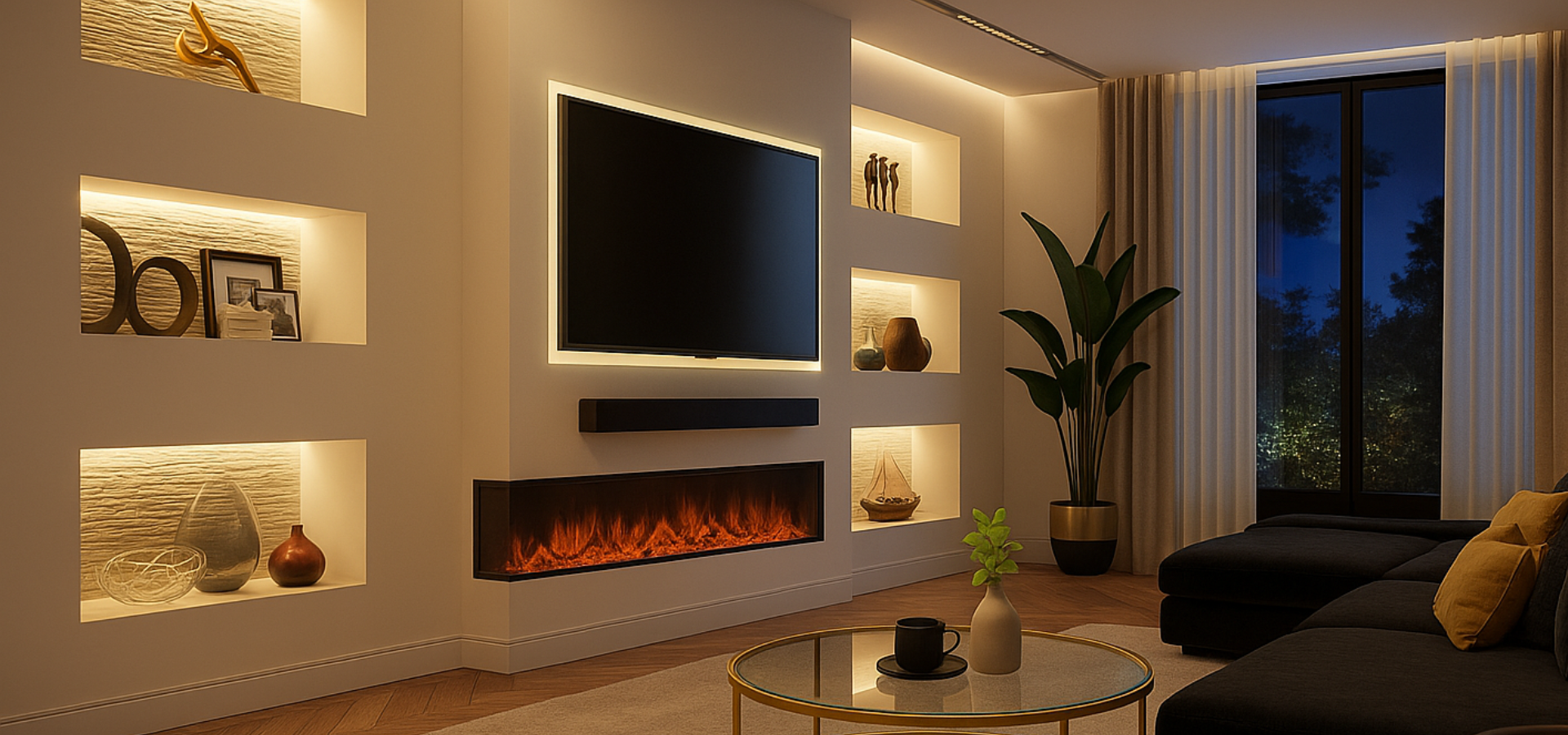 slider image slider_item_JtpmL7