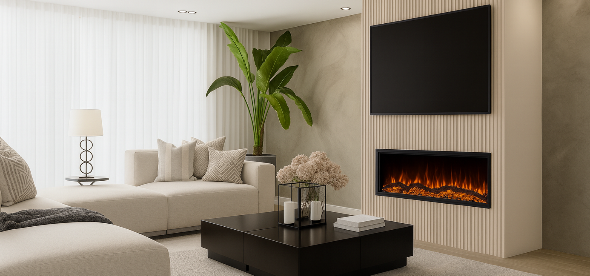 slider image slider_item_ztAJ63